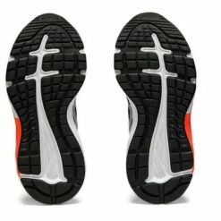 ASICS Kid's PRE EXCITE™ 7 PS Running Shoe 1014A180 -Kids' Shoes Official Shop unnamed file 563