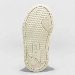 Toddler Nevada Apparel Sneakers - Cat & Jack™ Brown -Kids' Shoes Official Shop unnamed file 57