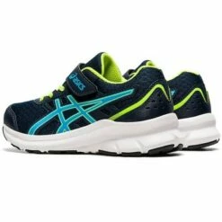 ASICS Kid's JOLT 3 PS Running Shoe 1014A198