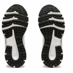 ASICS Kid's JOLT 3 PS Running Shoe 1014A198 -Kids' Shoes Official Shop unnamed file 576