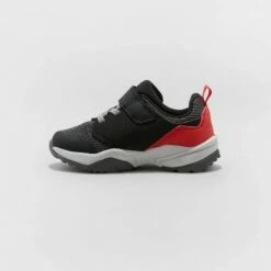 Toddler Ari Apparel Sneakers - Cat & Jack™ Purple