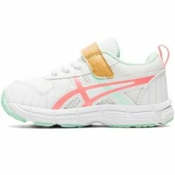 ASICS Kid's CONTEND 6 TS SCHOOL YARD Running Shoes 1014A166 -Kids' Shoes Official Shop unnamed file 595