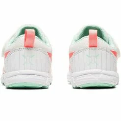 ASICS Kid's CONTEND 6 TS SCHOOL YARD Running Shoes 1014A166 -Kids' Shoes Official Shop unnamed file 596