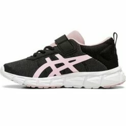 ASICS Kid's GEL-Quantum Lyte PS Running Shoes 1024A026 -Kids' Shoes Official Shop unnamed file 601