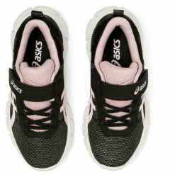 ASICS Kid's GEL-Quantum Lyte PS Running Shoes 1024A026 -Kids' Shoes Official Shop unnamed file 603