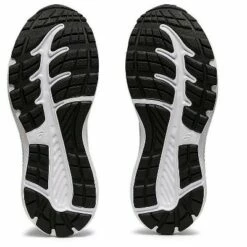 ASICS Kid's CONTEND 7 GS Running Shoe 1014A192 -Kids' Shoes Official Shop unnamed file 610