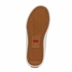 Levi's Kids Naya CHM Tropic Lace-up Unisex Printed Fashion Sneaker Shoe -Kids' Shoes Official Shop unnamed file 613