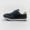 Boys' Lace-Up Jax Apparel Sneakers - Cat & Jack⢠Navy 2 Boys' Lace-Up Jax Apparel Sneakers - Cat & Jack⢠Navy -Kids' Shoes Official Shop unnamed file 616