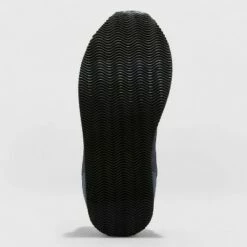 Boys' Lace-Up Jax Apparel Sneakers - Cat & Jack™ Navy -Kids' Shoes Official Shop unnamed file 618