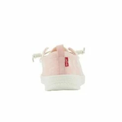 Levi's Kids Newt TD CVS Slip-on Unisex Tie Dyed Canvas Fashion Sneaker Shoe 8 Levi's Kids Newt TD CVS Slip-on Unisex Tie Dyed Canvas Fashion Sneaker Shoe -Kids' Shoes Official Shop unnamed file 627