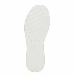 Levi's Kids Newt TD CVS Slip-on Unisex Tie Dyed Canvas Fashion Sneaker Shoe 9 Levi's Kids Newt TD CVS Slip-on Unisex Tie Dyed Canvas Fashion Sneaker Shoe -Kids' Shoes Official Shop unnamed file 628