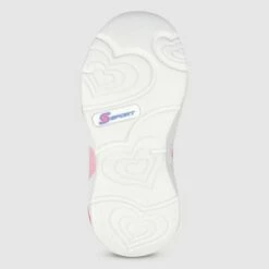 Toddler Girls' S Sport By Skechers Tallula Heart Print Apparel Sneakers - Blue 17 Toddler Girls' S Sport By Skechers Tallula Heart Print Apparel Sneakers - Blue -Kids' Shoes Official Shop unnamed file 634