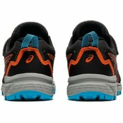 ASICS Kid's PRE VENTURE 8 PS Running Shoes 1014A170 -Kids' Shoes Official Shop unnamed file 656