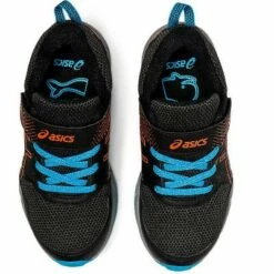 ASICS Kid's PRE VENTURE 8 PS Running Shoes 1014A170 -Kids' Shoes Official Shop unnamed file 657