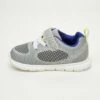 Just One You Made By Carter's Baby Boys' Trainee Sneakers - Just One You® made by carter's Gray -Kids' Shoes Official Shop unnamed file 659