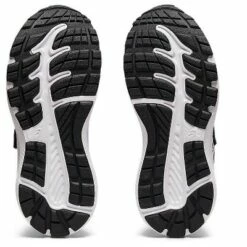 ASICS Kid's CONTEND 7 PS Running Shoes 1014A194 -Kids' Shoes Official Shop unnamed file 686