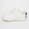 Just One You Made By Carter's Baby Boys' Daily Sneakers - Just One You® made by carter's White -Kids' Shoes Official Shop unnamed file 687