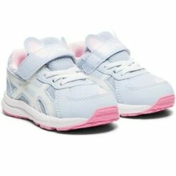 ASICS Kid's Contend 7 TS Running Shoes 1014A202