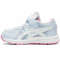 ASICS Kid's Contend 7 TS Running Shoes 1014A202 -Kids' Shoes Official Shop unnamed file 704