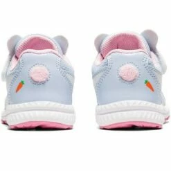 ASICS Kid's Contend 7 TS Running Shoes 1014A202 -Kids' Shoes Official Shop unnamed file 705