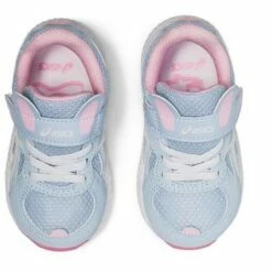 ASICS Kid's Contend 7 TS Running Shoes 1014A202 -Kids' Shoes Official Shop unnamed file 706