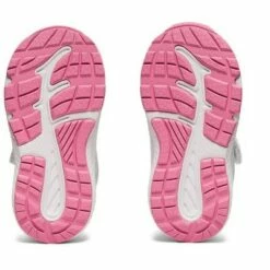 ASICS Kid's Contend 7 TS Running Shoes 1014A202 -Kids' Shoes Official Shop unnamed file 707