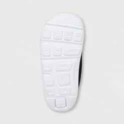 Toddler See Kai Run Basics Stryker Lace-Up Apparel Sneakers - Navy Blue -Kids' Shoes Official Shop unnamed file 723