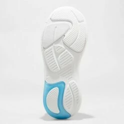 Kids' Stormy Performance Apparel Sneakers - All in Motion™ Black/blue -Kids' Shoes Official Shop unnamed file 73