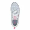 Levi's Kids Naya Lo TD Lace-up Unisex Tie Dyed Fashion Sneaker Shoe -Kids' Shoes Official Shop unnamed file 738