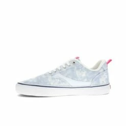 Levi's Kids Naya Lo TD Lace-up Unisex Tie Dyed Fashion Sneaker Shoe 10 Levi's Kids Naya Lo TD Lace-up Unisex Tie Dyed Fashion Sneaker Shoe -Kids' Shoes Official Shop unnamed file 741