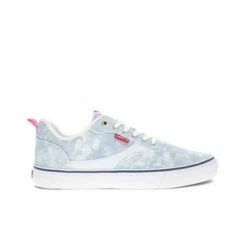Levi's Kids Naya Lo TD Lace-up Unisex Tie Dyed Fashion Sneaker Shoe 11 Levi's Kids Naya Lo TD Lace-up Unisex Tie Dyed Fashion Sneaker Shoe -Kids' Shoes Official Shop unnamed file 742