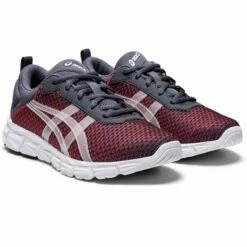 ASICS Kid's GEL-Quantum CM Running Shoes 1024A053