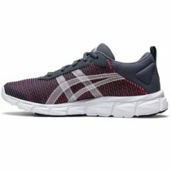 ASICS Kid's GEL-Quantum CM Running Shoes 1024A053 -Kids' Shoes Official Shop unnamed file 745