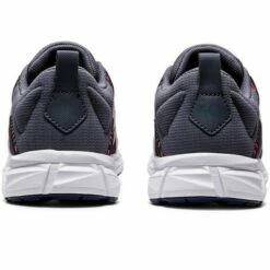 ASICS Kid's GEL-Quantum CM Running Shoes 1024A053 -Kids' Shoes Official Shop unnamed file 746