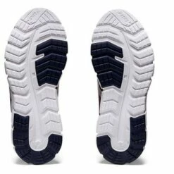 ASICS Kid's GEL-Quantum CM Running Shoes 1024A053 -Kids' Shoes Official Shop unnamed file 748