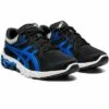 ASICS Kid's GEL-Quantum 90 2 GS Running Shoes 1024A038 -Kids' Shoes Official Shop unnamed file 749
