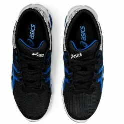 ASICS Kid's GEL-Quantum 90 2 GS Running Shoes 1024A038 -Kids' Shoes Official Shop unnamed file 753