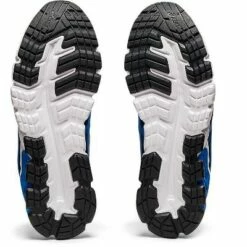 ASICS Kid's GEL-Quantum 90 2 GS Running Shoes 1024A038 -Kids' Shoes Official Shop unnamed file 754