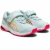 ASICS Kid's GT-1000 10 PS Running Shoes 1014A191 -Kids' Shoes Official Shop unnamed file 766