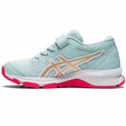 ASICS Kid's GT-1000 10 PS Running Shoes 1014A191 -Kids' Shoes Official Shop unnamed file 768