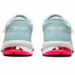 ASICS Kid's GT-1000 10 PS Running Shoes 1014A191 -Kids' Shoes Official Shop unnamed file 769