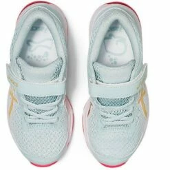 ASICS Kid's GT-1000 10 PS Running Shoes 1014A191 -Kids' Shoes Official Shop unnamed file 770