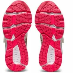 ASICS Kid's GT-1000 10 PS Running Shoes 1014A191 -Kids' Shoes Official Shop unnamed file 771