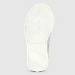 Toddler Girls' S Sport By Skechers Gratta Rainbow Print Apparel Sneakers -Kids' Shoes Official Shop unnamed file 775