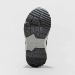 Toddler Ari Mesh Wide Width Apparel Sneakers - Cat & Jack™ Green Camo -Kids' Shoes Official Shop unnamed file 789