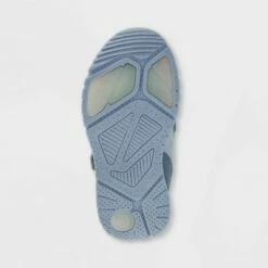 Toddler Girls' Surprize by Stride Rite Flash Light-Up Apparel Sneakers - Pink 15 Toddler Girls' Surprize by Stride Rite Flash Light-Up Apparel Sneakers - Pink -Kids' Shoes Official Shop unnamed file 792