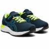 ASICS Kid's PRE EXCITE 8 PS Running Shoe 1014A197 1 ASICS Kid's PRE EXCITE 8 PS Running Shoe 1014A197 -Kids' Shoes Official Shop unnamed file 801