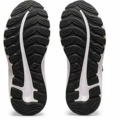 ASICS Kid's PRE EXCITE 8 PS Running Shoe 1014A197 -Kids' Shoes Official Shop unnamed file 806