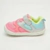 Baby Girls' Surprize by Stride Rite Chase Sneakers - Pink