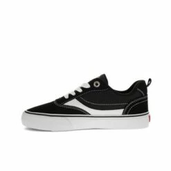 Levi's Kids Lance Perf CT Unisex Lowtop Sneaker Shoe -Kids' Shoes Official Shop unnamed file 832